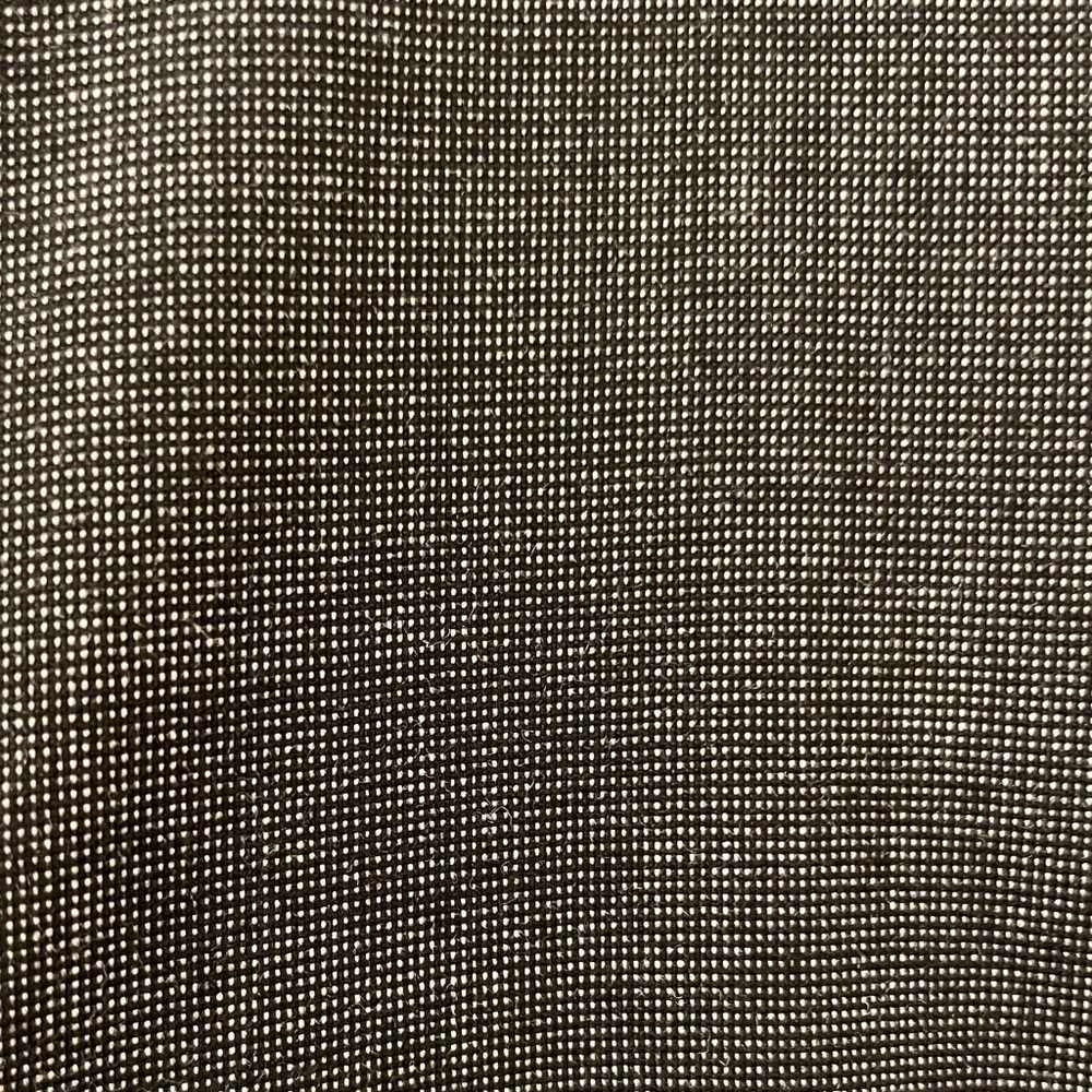 Jones New York Signature Stretch Dress Pants Slacks Trousers Women’s Size 4 - Picture 7 of 7